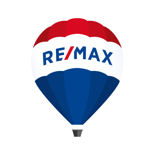 Remax1erchoix